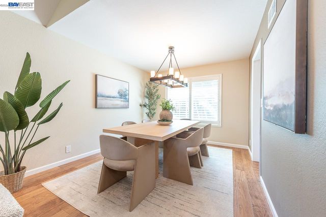 32732 Goshen St, Union City, CA 94587