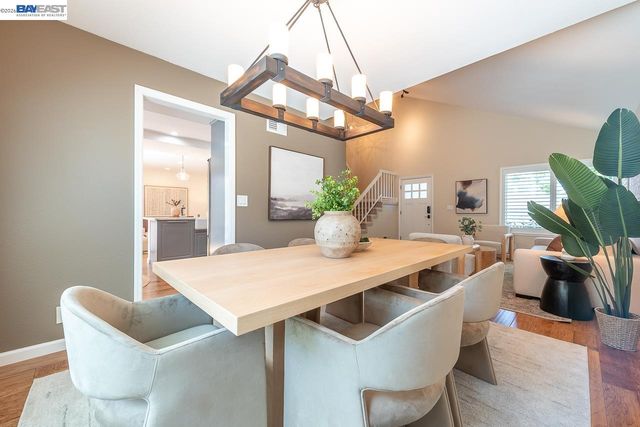 32732 Goshen St, Union City, CA 94587