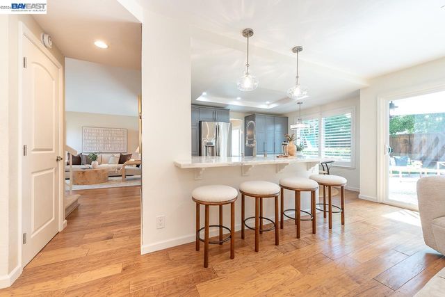 32732 Goshen St, Union City, CA 94587