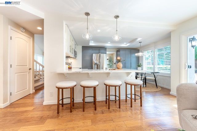 32732 Goshen St, Union City, CA 94587
