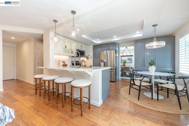 32732 Goshen St, Union City, CA 94587