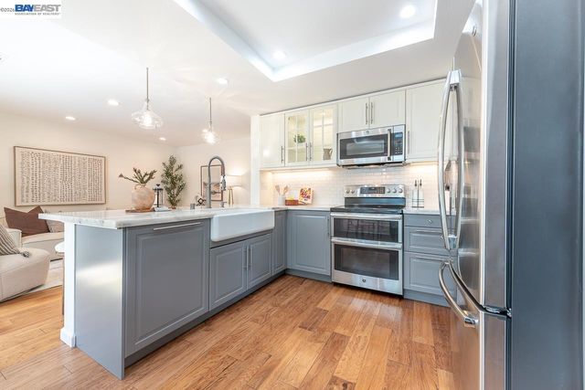 32732 Goshen St, Union City, CA 94587