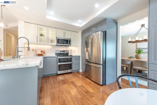 32732 Goshen St, Union City, CA 94587