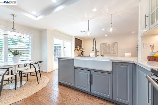 32732 Goshen St, Union City, CA 94587