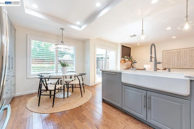 32732 Goshen St, Union City, CA 94587