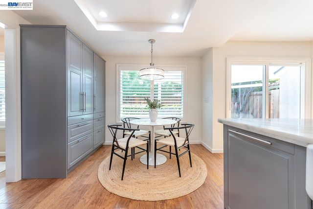 32732 Goshen St, Union City, CA 94587