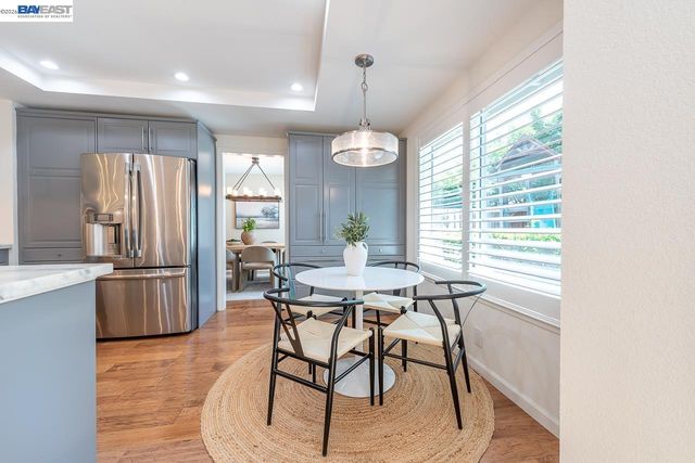 32732 Goshen St, Union City, CA 94587