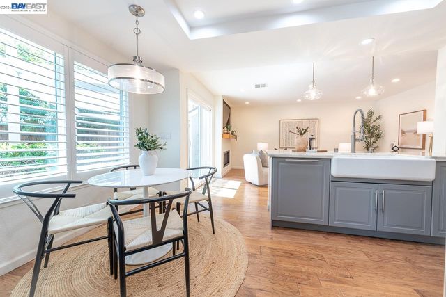 32732 Goshen St, Union City, CA 94587
