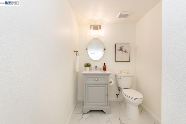 32732 Goshen St, Union City, CA 94587