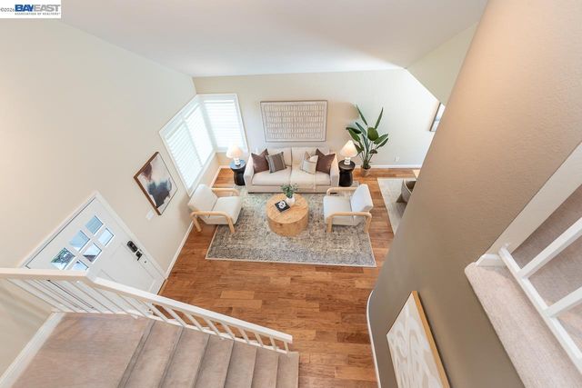 32732 Goshen St, Union City, CA 94587