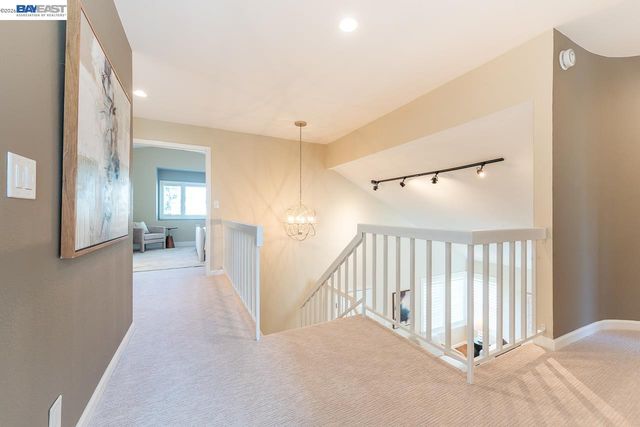 32732 Goshen St, Union City, CA 94587