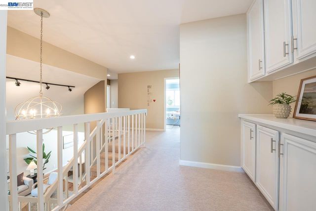 32732 Goshen St, Union City, CA 94587