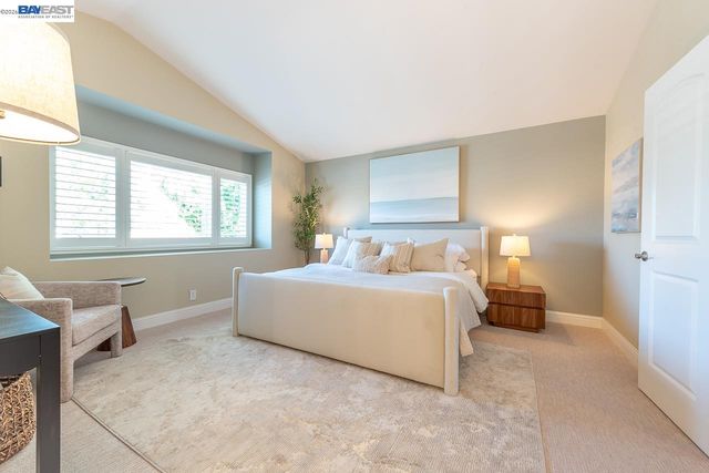 32732 Goshen St, Union City, CA 94587