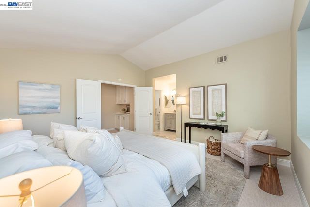 32732 Goshen St, Union City, CA 94587