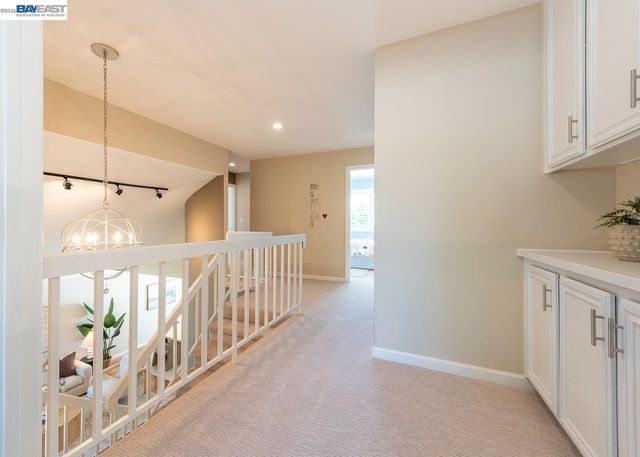 32732 Goshen St, Union City, CA 94587