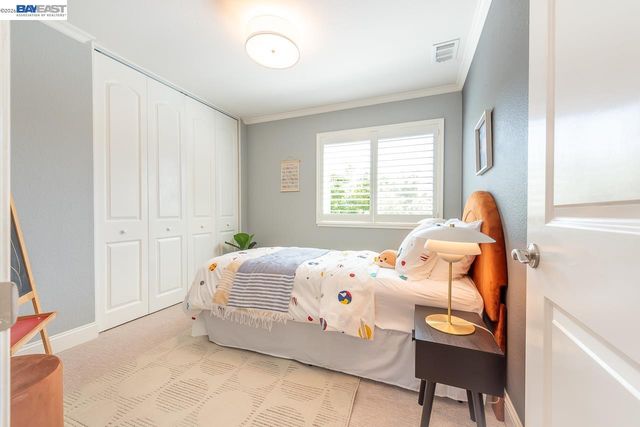 32732 Goshen St, Union City, CA 94587