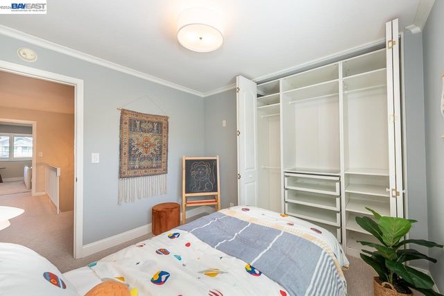 32732 Goshen St, Union City, CA 94587
