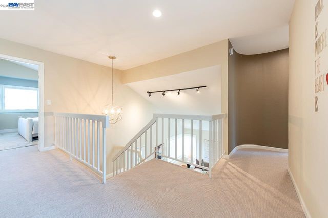 32732 Goshen St, Union City, CA 94587