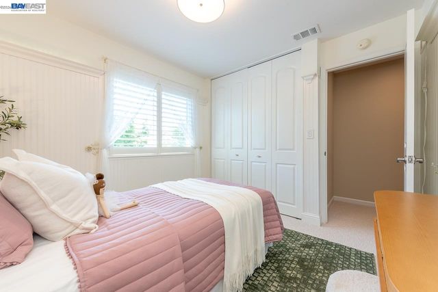 32732 Goshen St, Union City, CA 94587