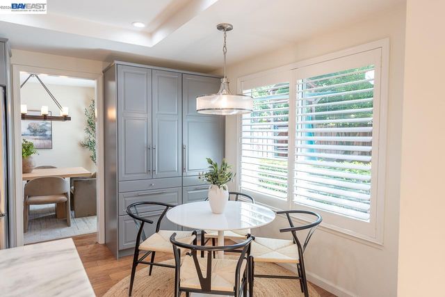 32732 Goshen St, Union City, CA 94587