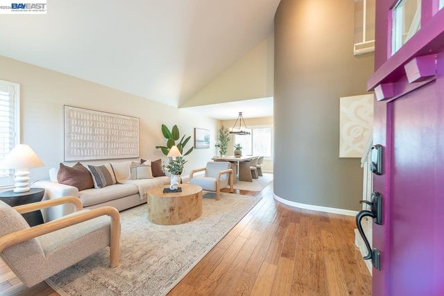 32732 Goshen St, Union City, CA 94587