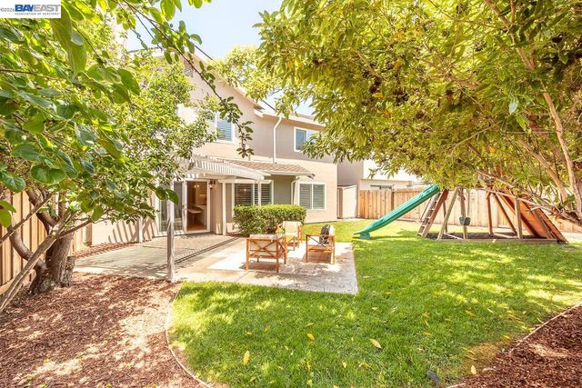 32732 Goshen St, Union City, CA 94587