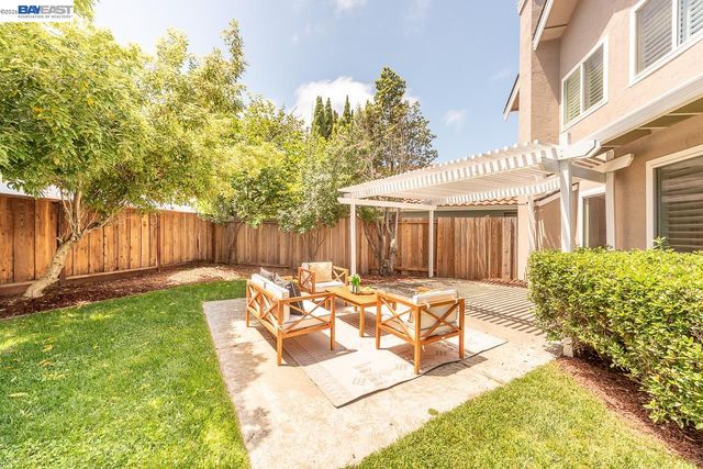 32732 Goshen St, Union City, CA 94587