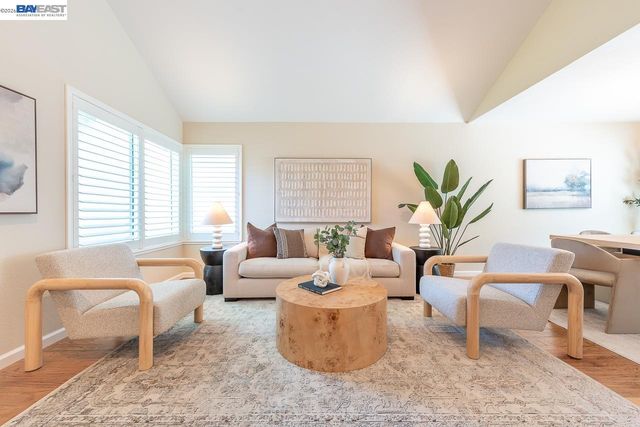 32732 Goshen St, Union City, CA 94587
