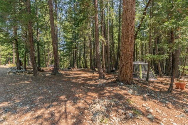 1371 Eagle Creek Loop Road, Trinity Center, CA 96091