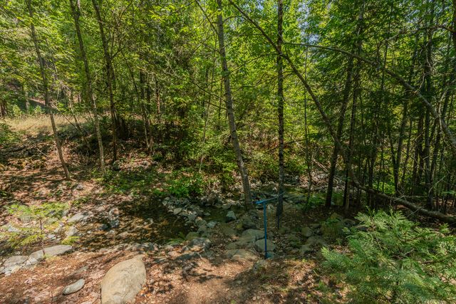 1371 Eagle Creek Loop Road, Trinity Center, CA 96091