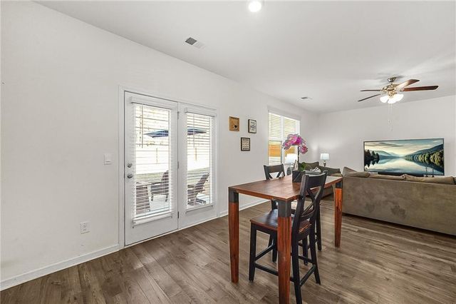 112 Grafton Street, Hampton, GA 30228