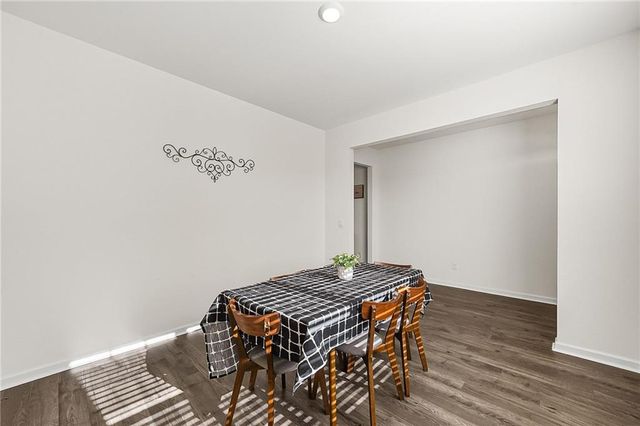 112 Grafton Street, Hampton, GA 30228