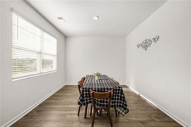 112 Grafton Street, Hampton, GA 30228