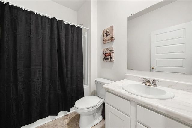 112 Grafton Street, Hampton, GA 30228