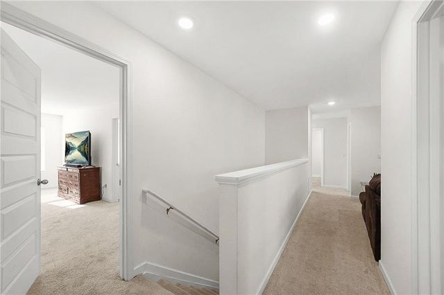 112 Grafton Street, Hampton, GA 30228