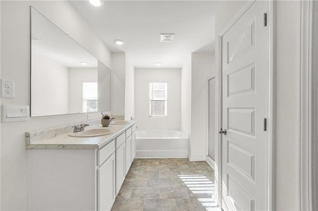 112 Grafton Street, Hampton, GA 30228