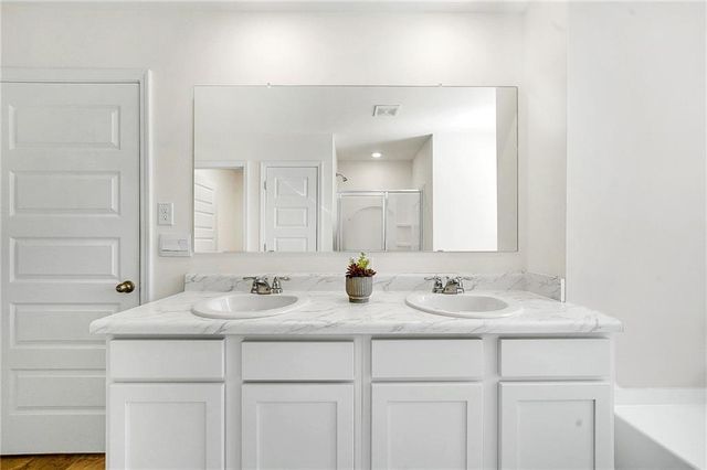 112 Grafton Street, Hampton, GA 30228