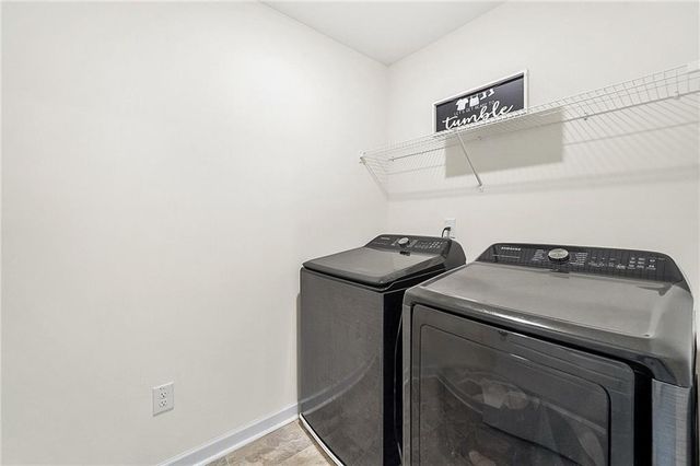 112 Grafton Street, Hampton, GA 30228