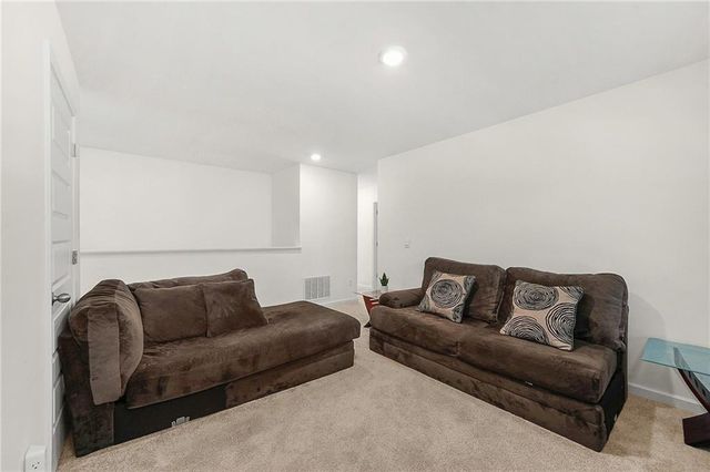 112 Grafton Street, Hampton, GA 30228