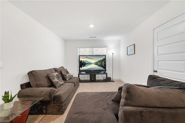 112 Grafton Street, Hampton, GA 30228