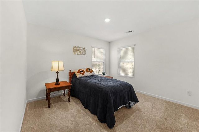 112 Grafton Street, Hampton, GA 30228