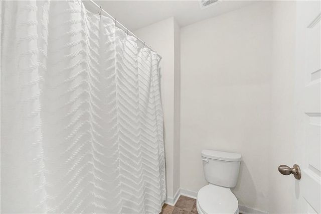 112 Grafton Street, Hampton, GA 30228