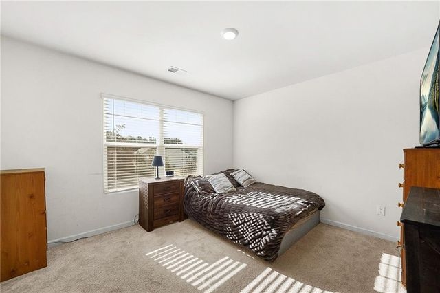 112 Grafton Street, Hampton, GA 30228