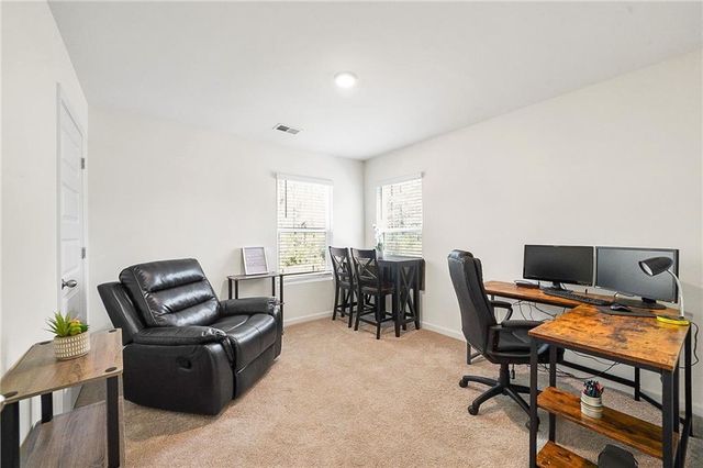 112 Grafton Street, Hampton, GA 30228