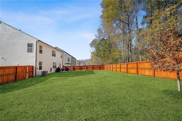 112 Grafton Street, Hampton, GA 30228