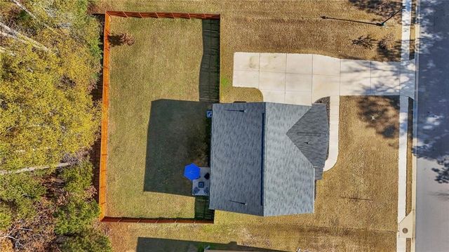 112 Grafton Street, Hampton, GA 30228