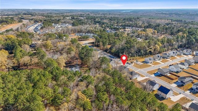 112 Grafton Street, Hampton, GA 30228