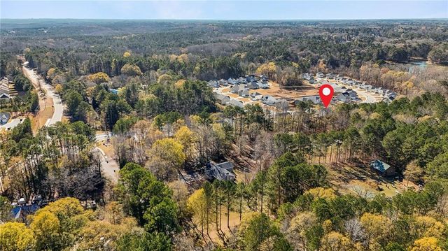 112 Grafton Street, Hampton, GA 30228