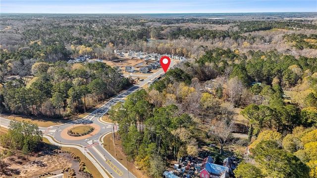 112 Grafton Street, Hampton, GA 30228