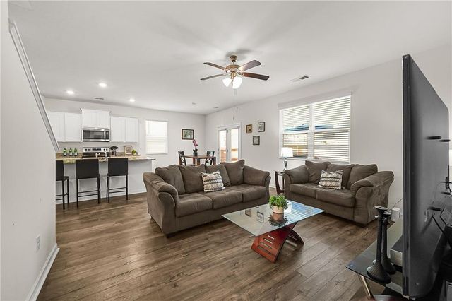 112 Grafton Street, Hampton, GA 30228